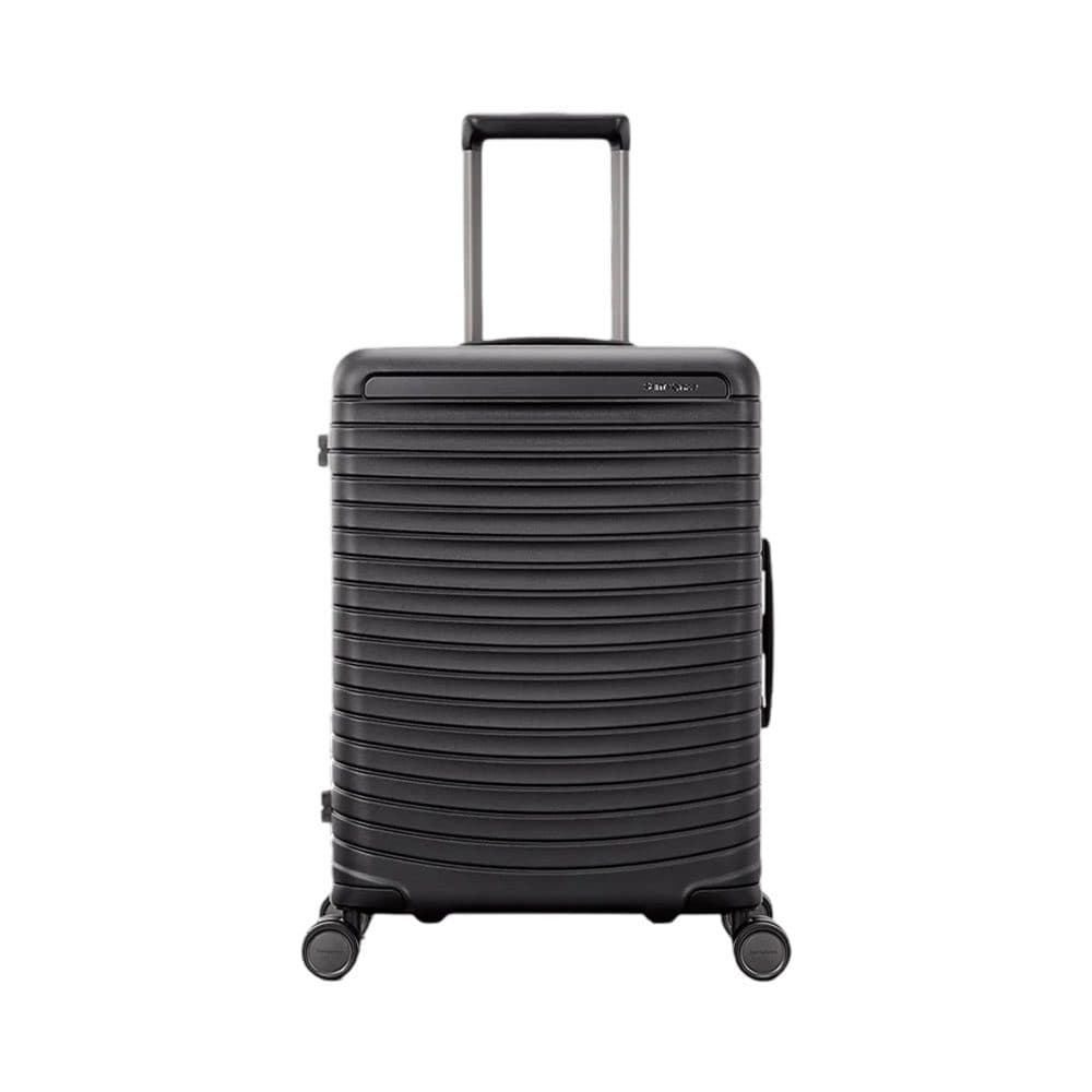 Mala Samsonite Framelock Max