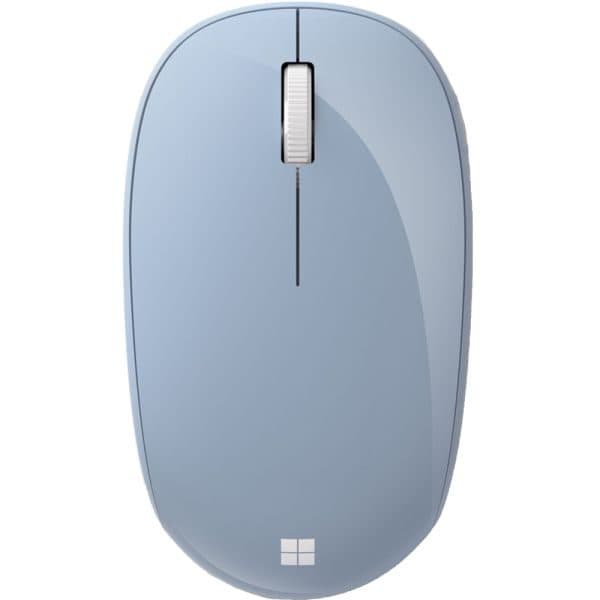 Microsoft Mouse Bluetooth