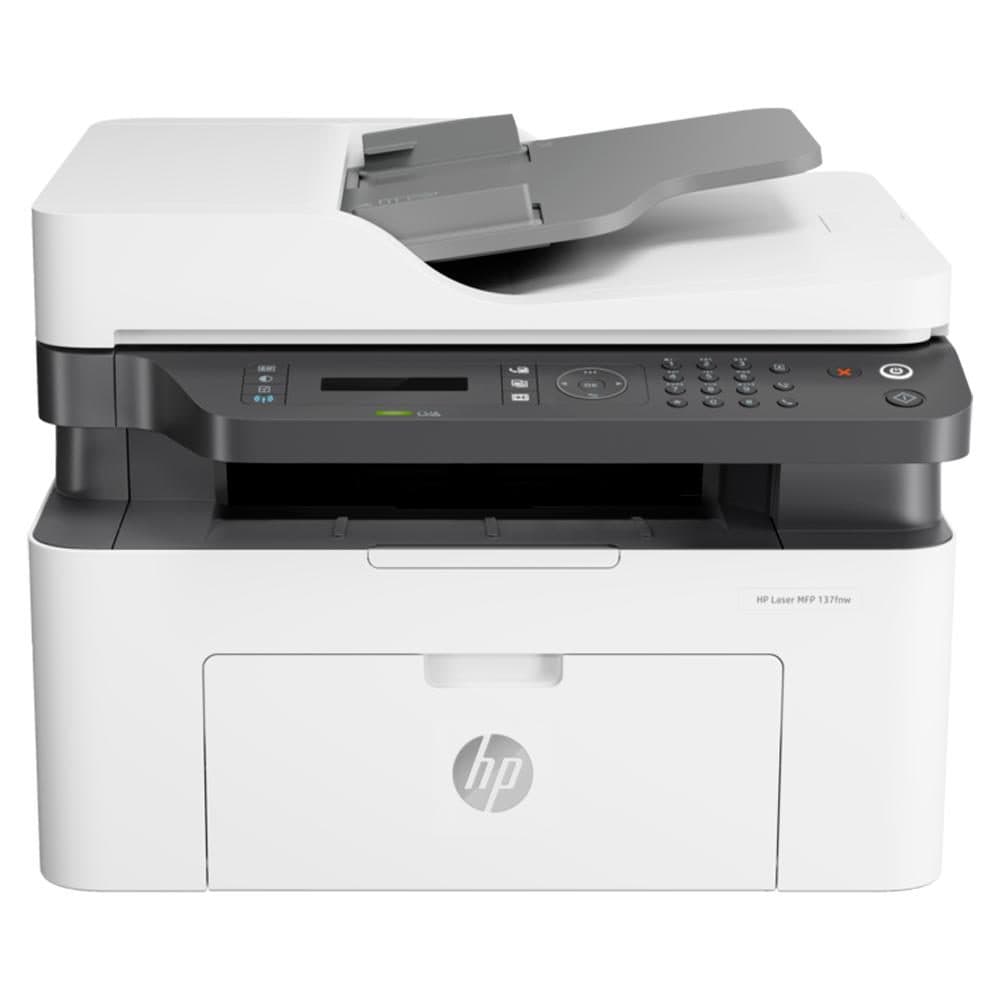 HP Imp Laser Wir Imp Scan Cop