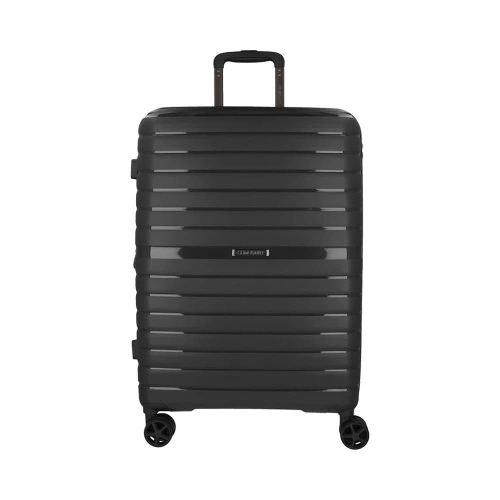 Mala Samsonite Horizons 9806 Aurora