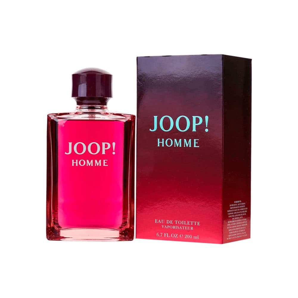 Joop 200ML