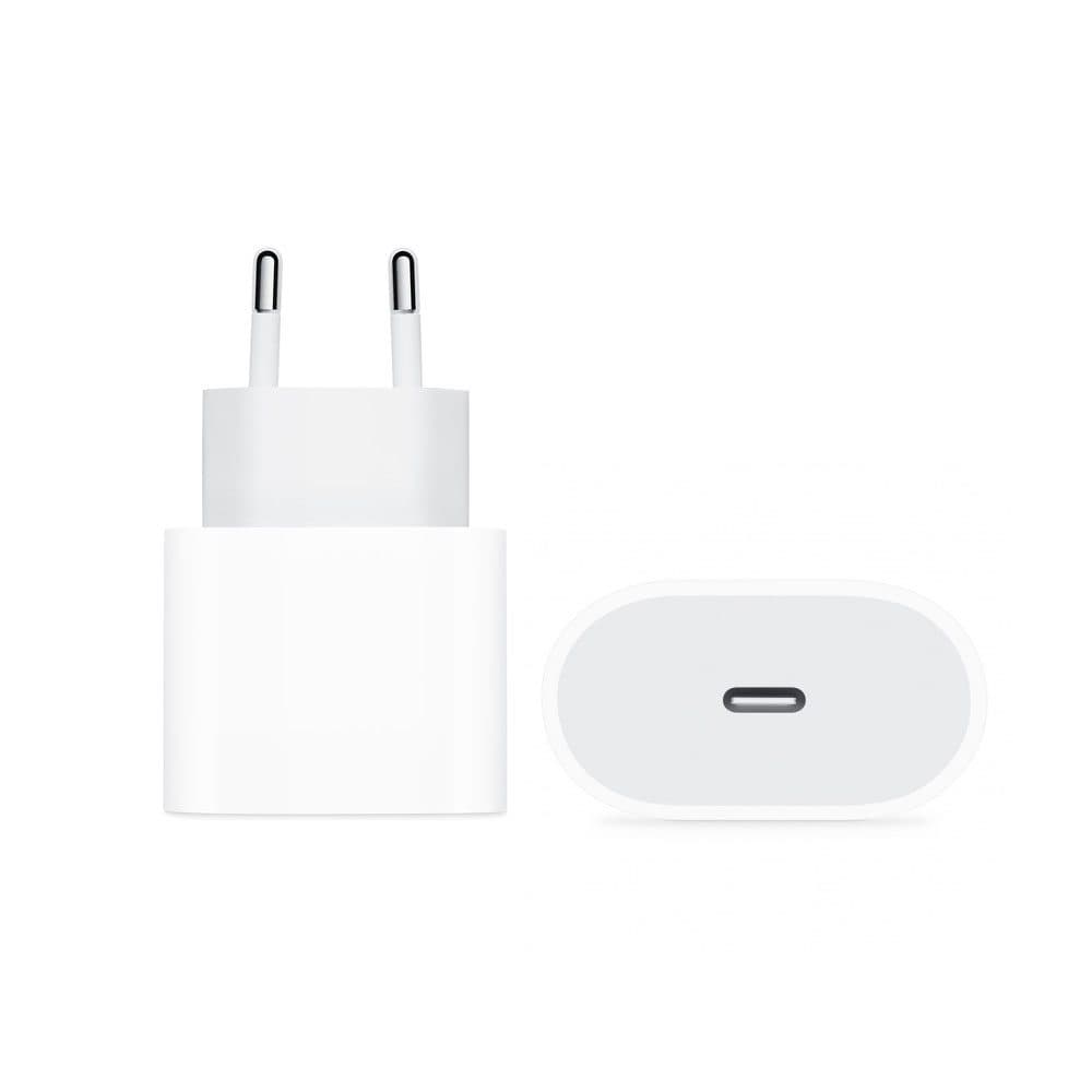 Apple USB Adap