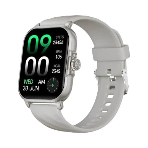 Shark Smart Watch GT3