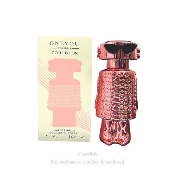 Onlyou Collection 150 30ML