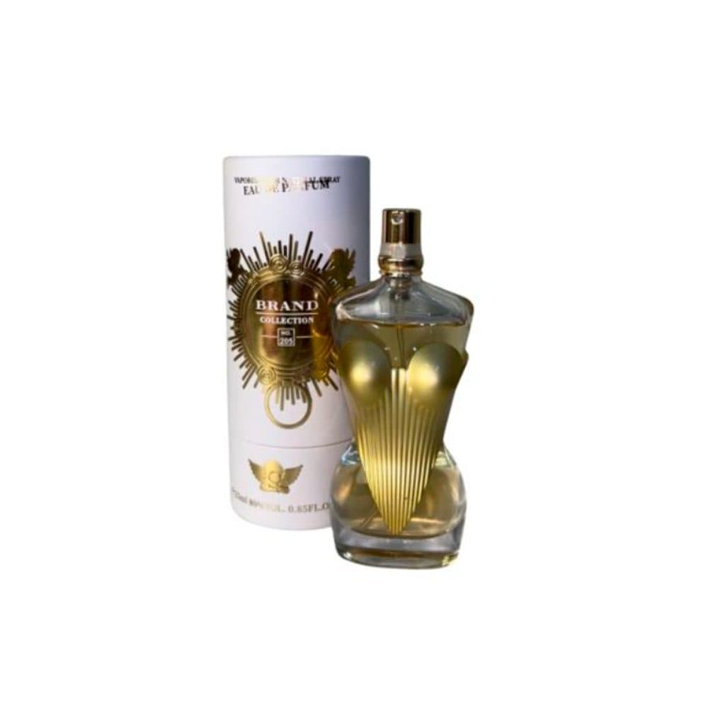 Brand Collection Divine 25ML EDP