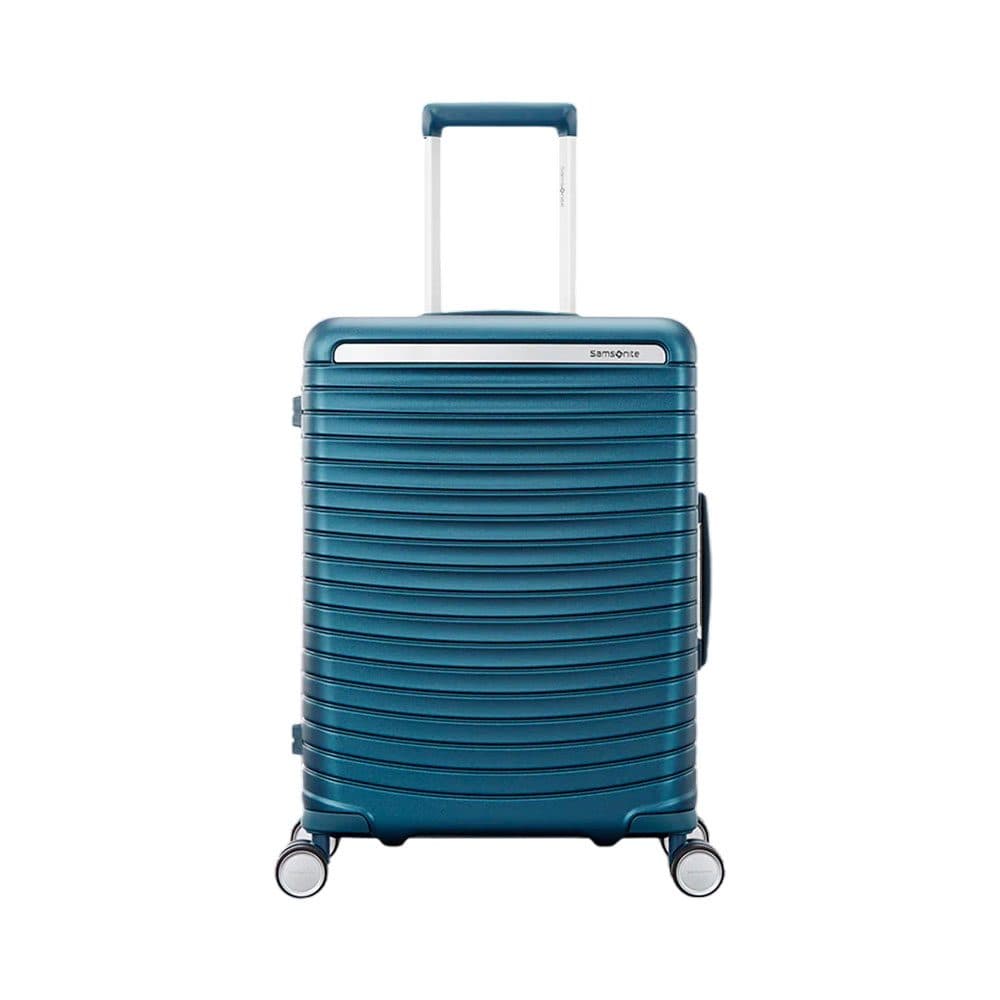 Mala Samsonite Framelock Max Emerald