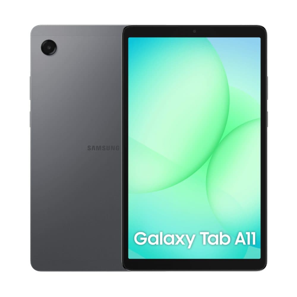 Samsung Galaxy Tab A11 8