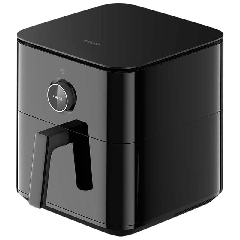 Xiaomi Fritadeira Mi Smart Air Fryer 6 5L
