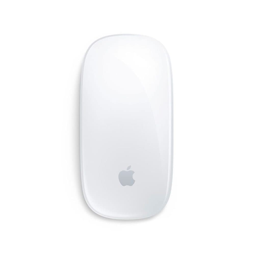 Apple Mouse Magic 2