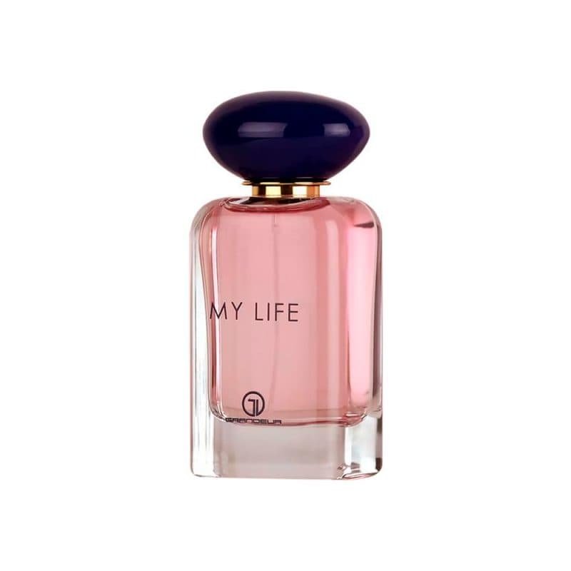 Grandeur My Life 100ML EDP