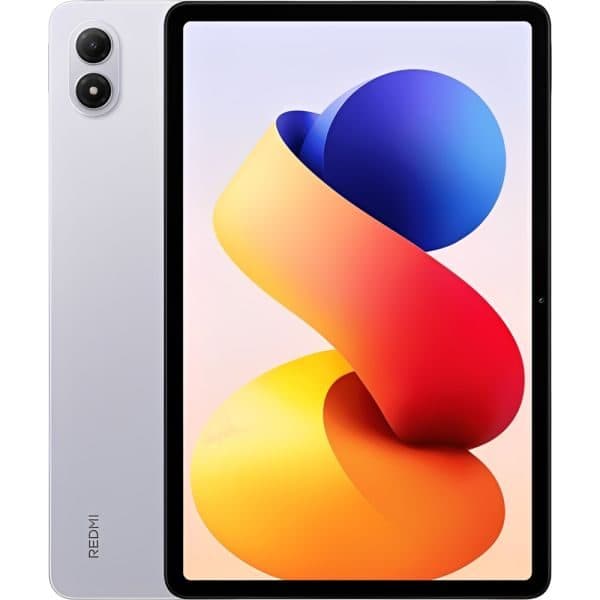 Xiaomi Redmi Pro 256GB