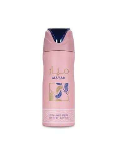Lattafa Mayar 200ML