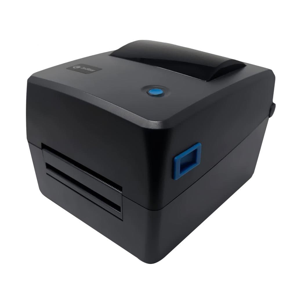 Impressora USB Etiqueta Termico