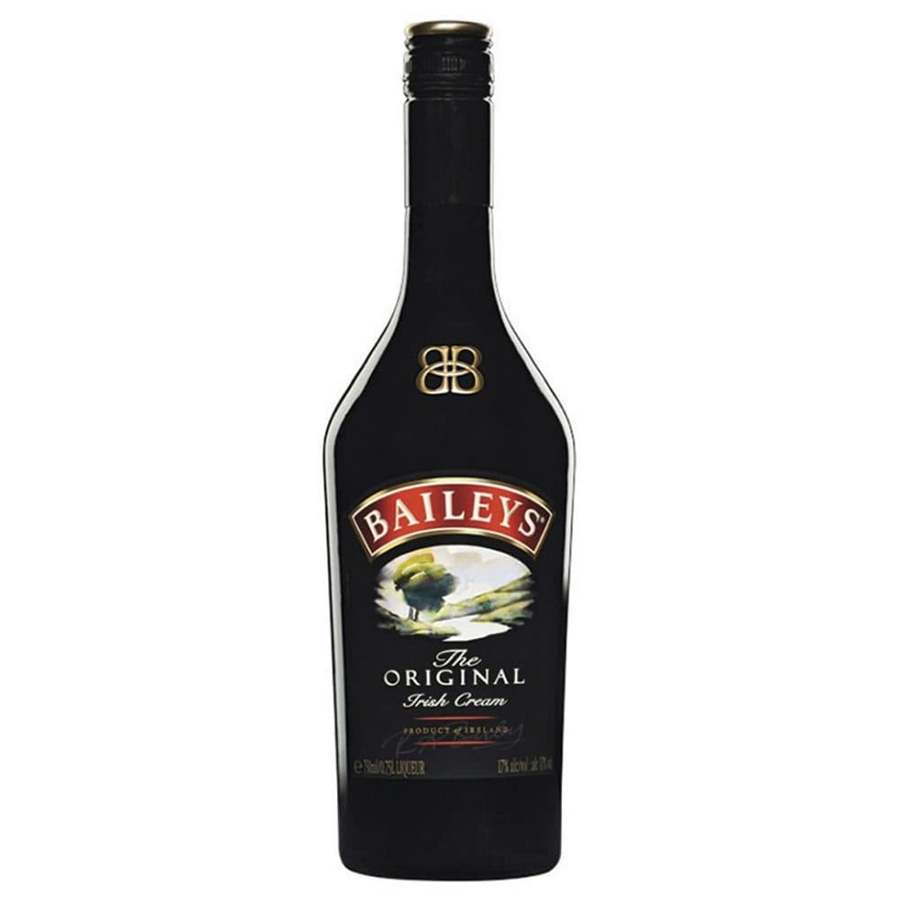 Licor Baileys 750ML