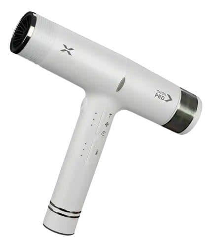 Secador Xion Oxi Active Technology 220 50