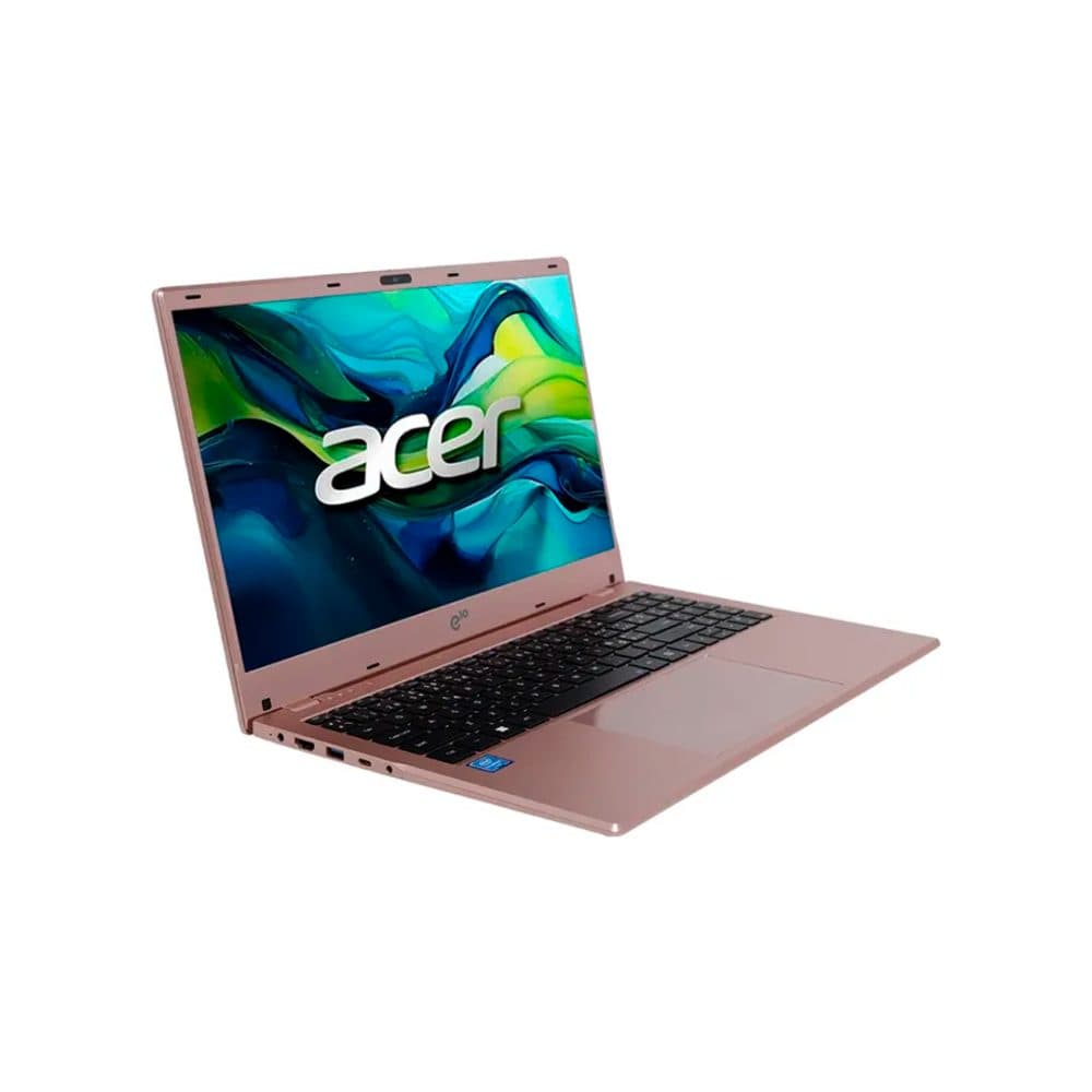 Acer G10 Etbook SE W11 128GB 8GB
