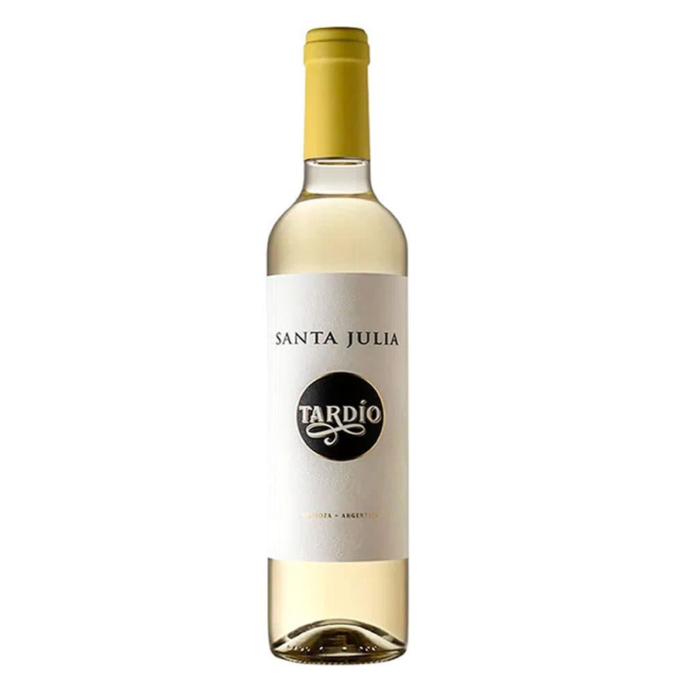 Vino Santa Lucia Tardio 500ML