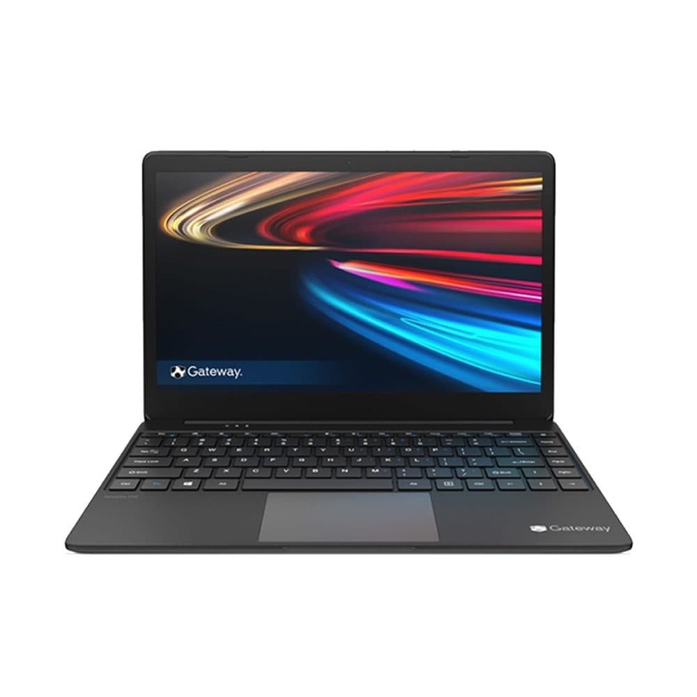 Acer Gateway 3BK Intel Core I3 128GB 4GB