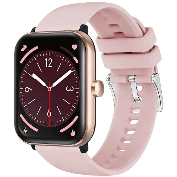Audisat X5 Pro Smart Watch