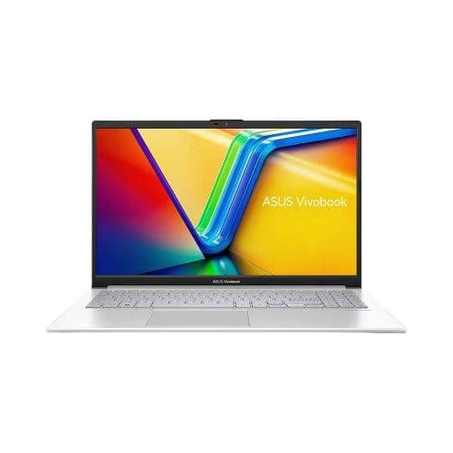 Asus I3 256SSSD W11