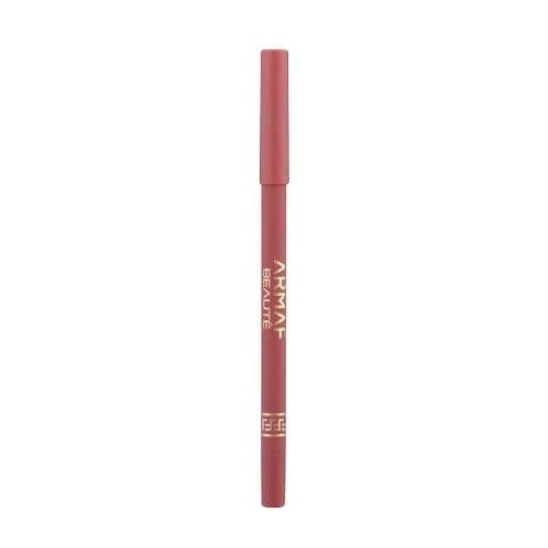 Lapiz Labial Armaf Beaute Easy Glide Velvet Rose 05