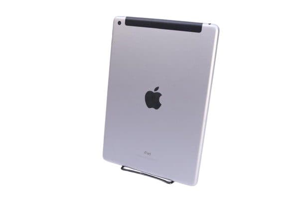 Apple iPad 6TH Cell