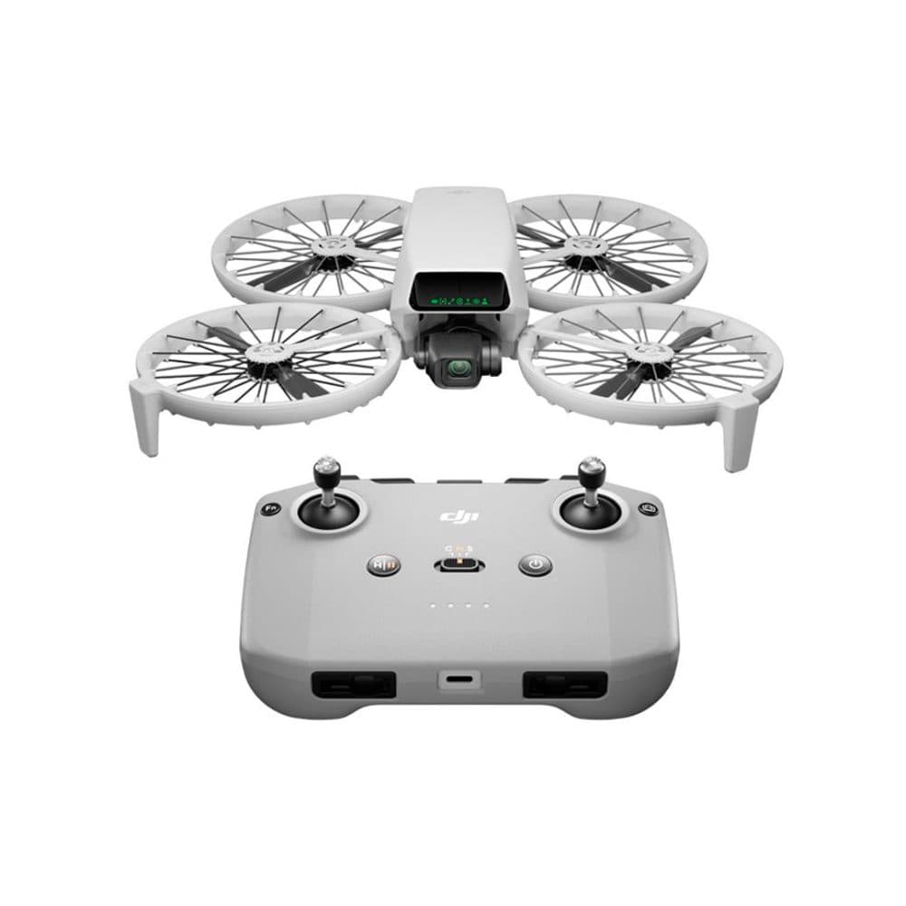 DJI Drone Flip Gl Ultra Light