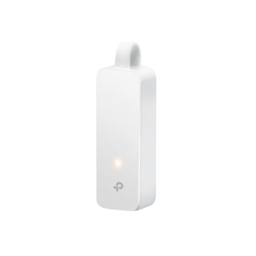 TP-Link Adaptador USB Gigabit