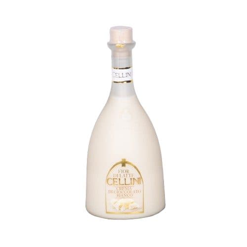 Beb Licor Bottega Cellini Chocolate White 700ML