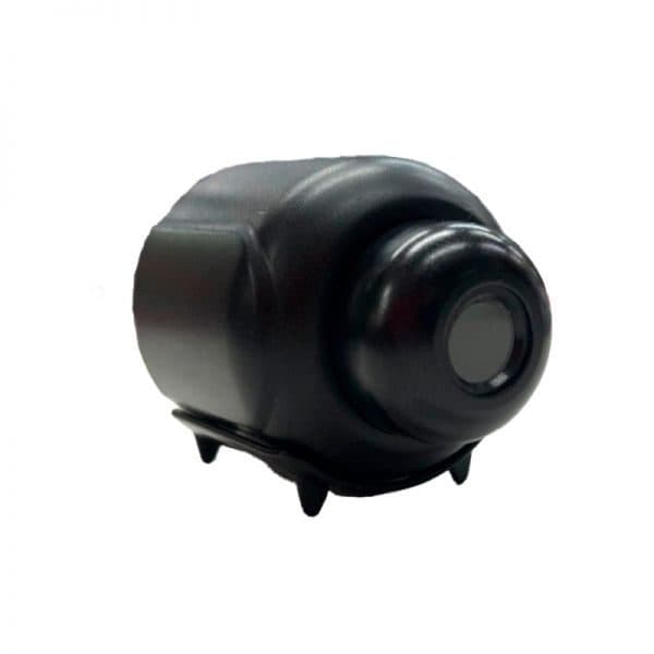Camera Seg Espia W13
