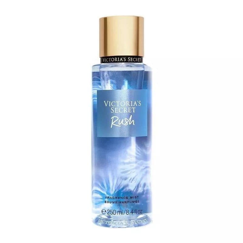 Cosm Secret Rush