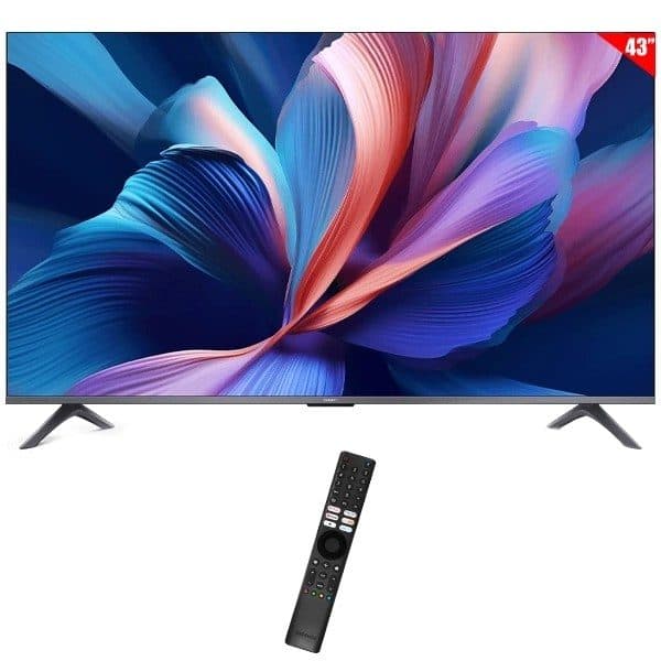Xiaomi LED Apph QLED