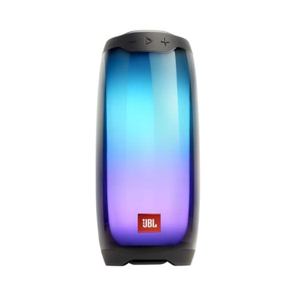 JBL Speaker Pulse 4