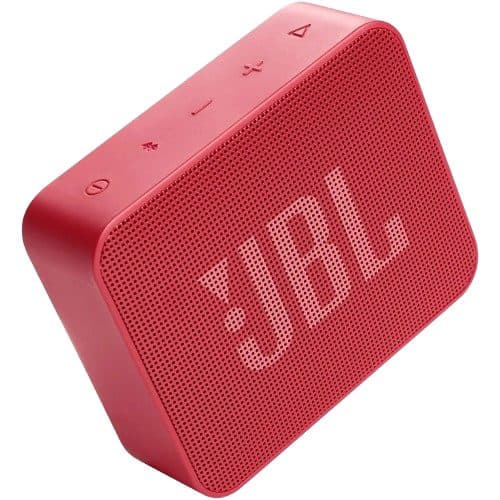 JBL Speaker Go Essential