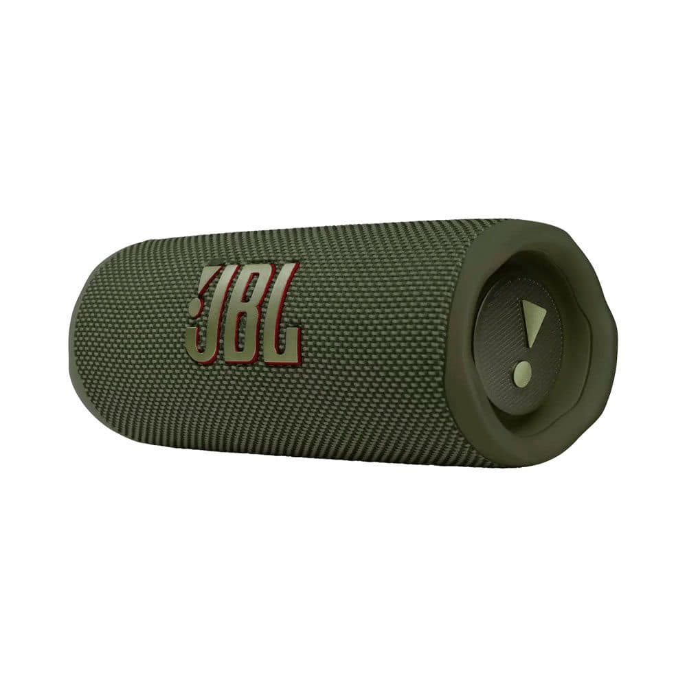 JBL Speaker Flip 6