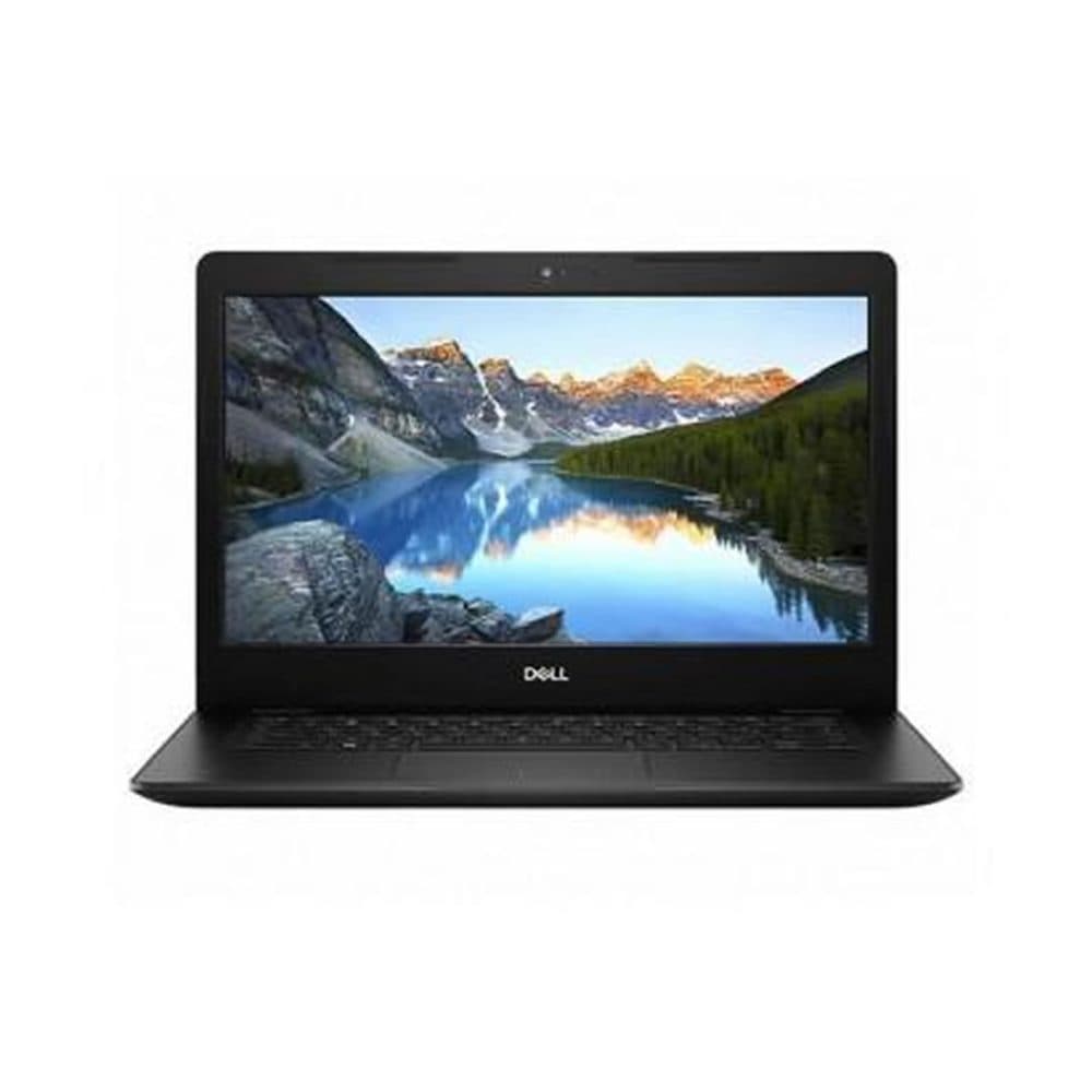 Dell Intel Core I3 128GB 4GB