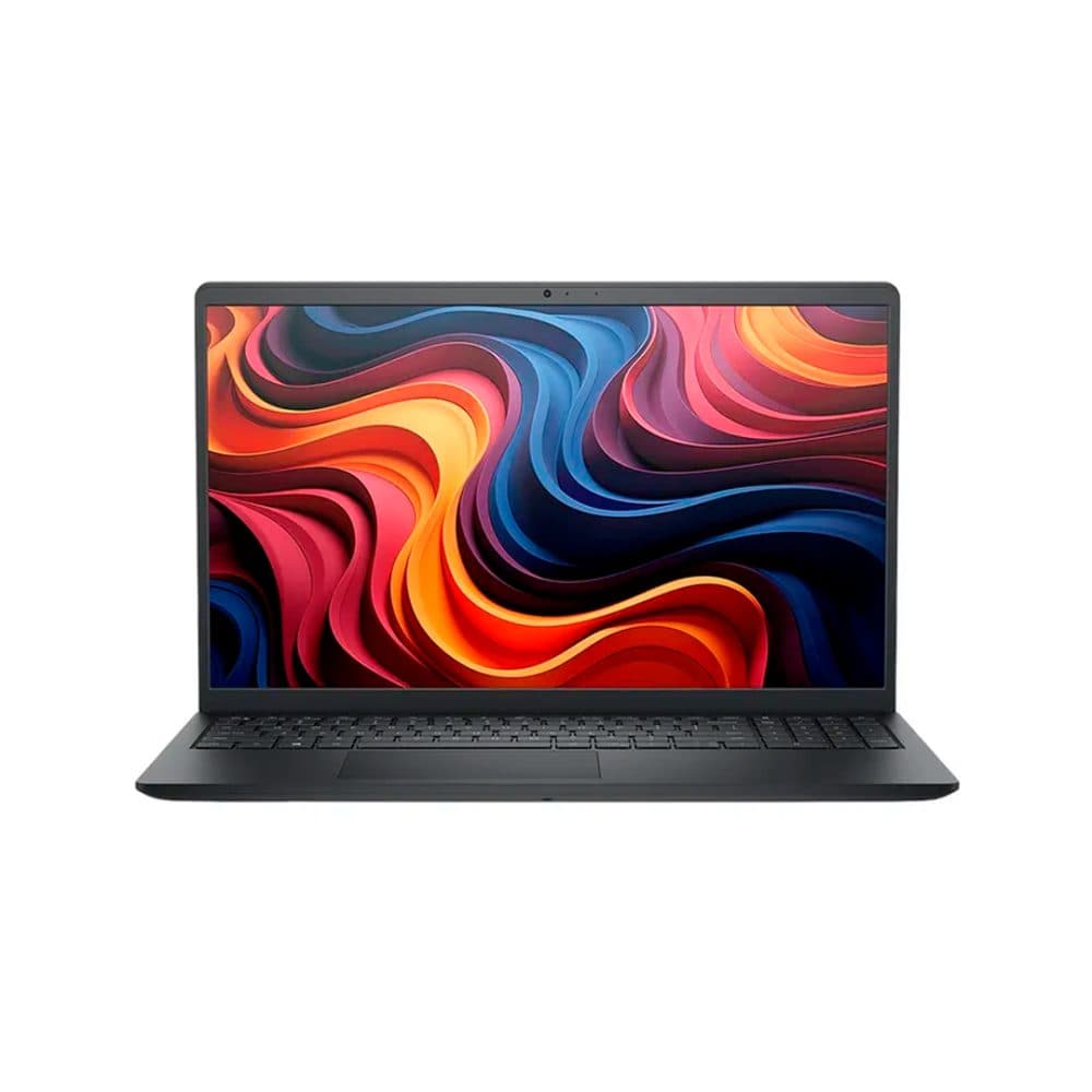 Dell 15 R3 512 W11 Carbon Neww