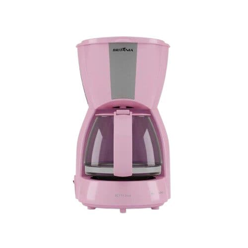 Britânia Cafeteira