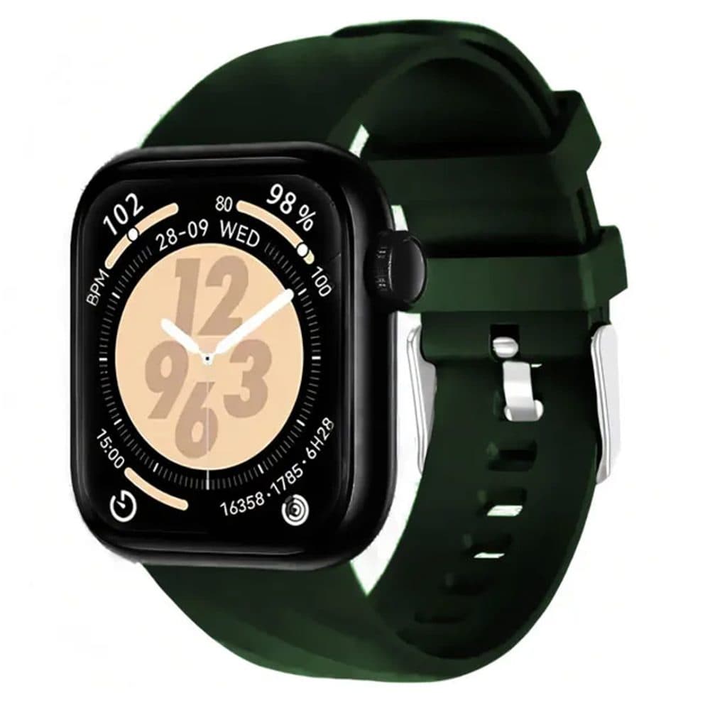 Smart Watch Tide Elegance