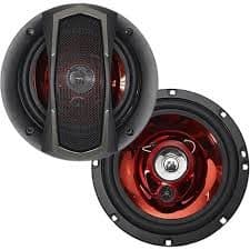 Auto Falate Ecopower