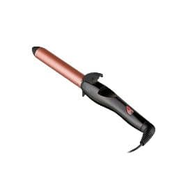 Modelador De Cachos Waves Bivolt