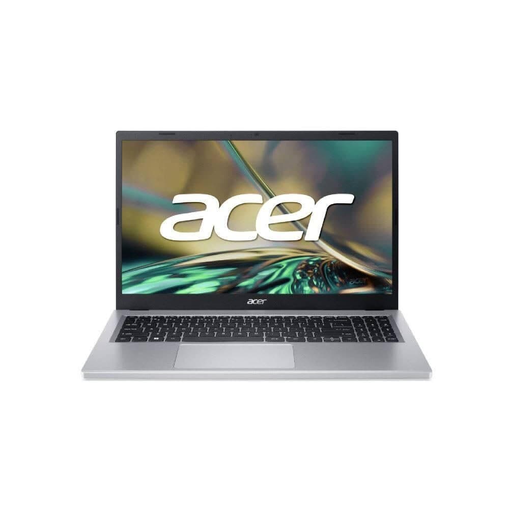 Acer Amd R3 Touch W11 128GB 8GB