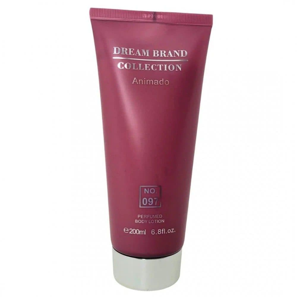 Lotion Brand 097 Animado 200ML
