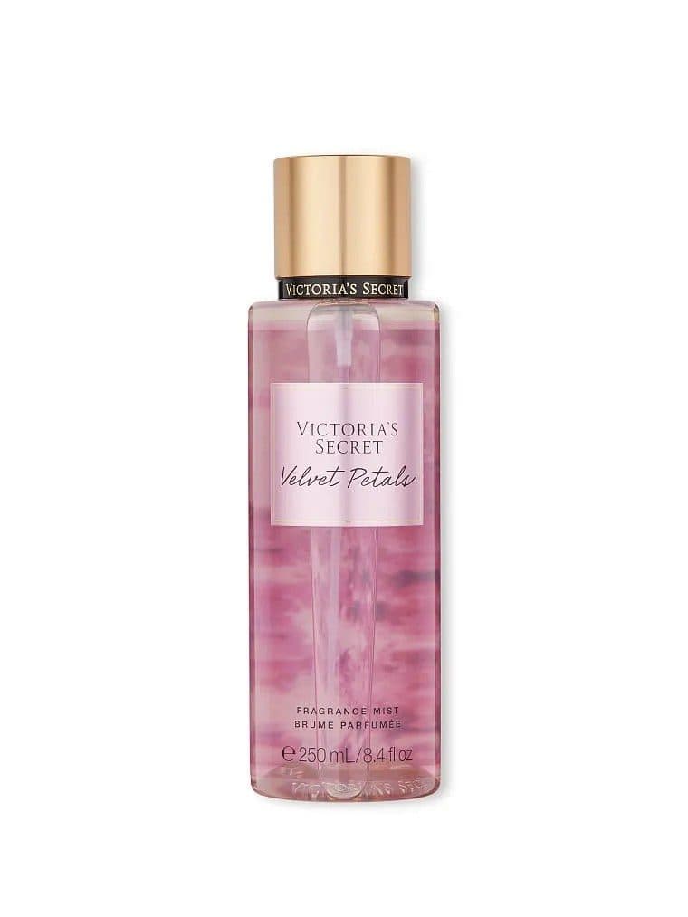 Cosm Secret Acqua Kiss Shimmer