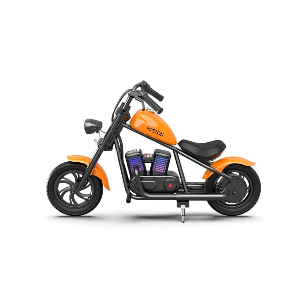 Foston Mini Moto Eletrica Fs X1