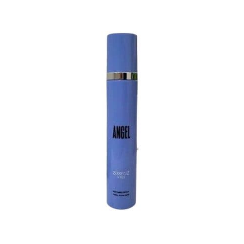 Isabelle La Belle Angel 300ML