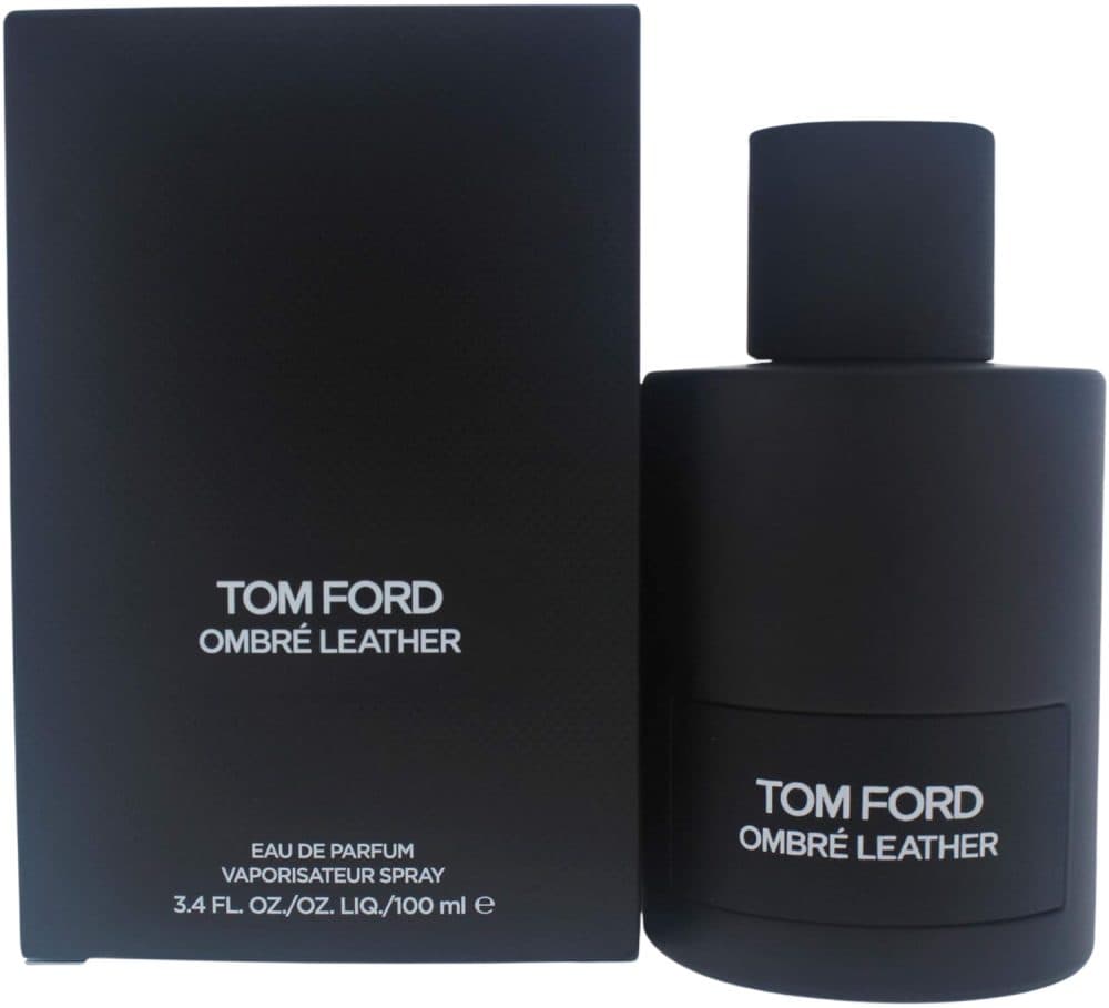 Tom Ford Omdre Leather 100ML EDP