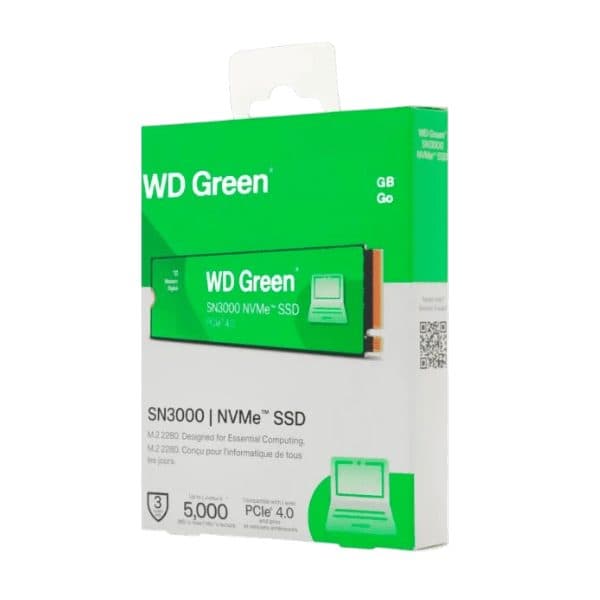 Western Digital Western 2280 1TB