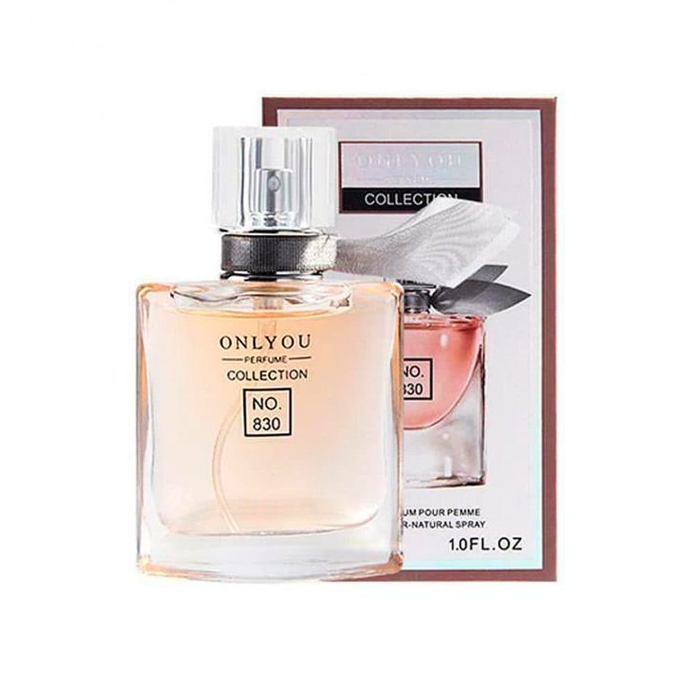 Onlyou Collection 99 30ML EDP
