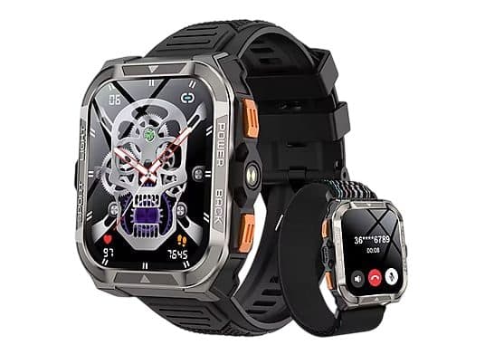 Blackview Smart Watch W80 Pro